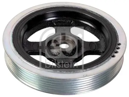 Автозапчасть FEBI BILSTEIN 178418