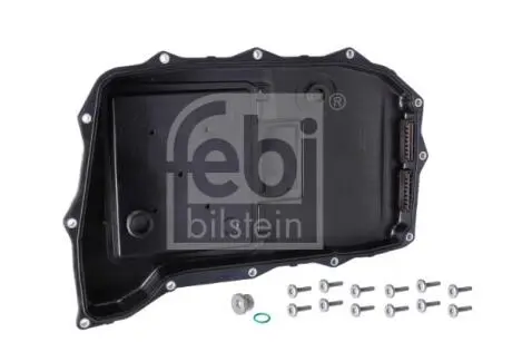 Фільтр-піддон АКПП FEBI BILSTEIN 178421