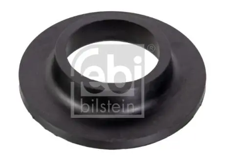FEBI Тарілка пружини CITROEN C3 FEBI BILSTEIN 178426