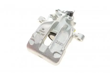 Тормозной суппорт (задний) (R) Ford Galaxy 00-06 FEBI BILSTEIN 178457