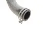 Патрубок системи охолодження (верхній) Peugeot Expert 2.0HDi 07-16 FEBI BILSTEIN 178469 (фото 4)