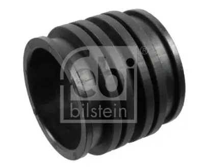 Автозапчасть FEBI BILSTEIN 178471