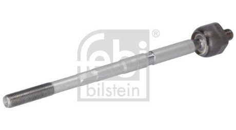 Тяга рулевая FEBI BILSTEIN 178481