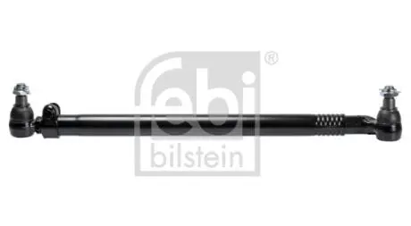 Рульова тяга поперечна (L-860мм) BOVA FEBI BILSTEIN 178494