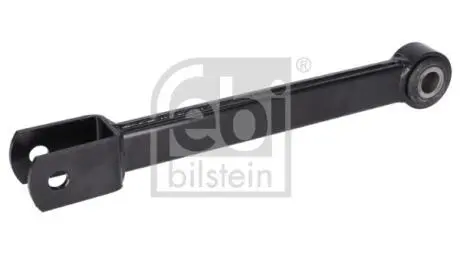 Автозапчасть FEBI BILSTEIN 178504