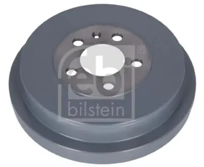 Автозапчасть FEBI BILSTEIN 178513