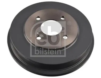 Автозапчасть FEBI BILSTEIN 178514