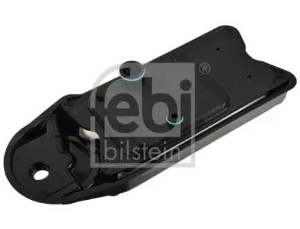 Автозапчасть FEBI BILSTEIN 178516