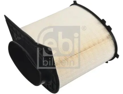 Фільтр повітряний FEBI BILSTEIN 178520