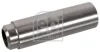 Направляюча клапана (випускний) MAN EL, EM, FOC, G90, HOCL, L2000, LION S INTERCITY, LION´S CITY, LION´S CLASSIC, M 2000 L, M 2000 M, M90, NG, NL, NM, NÜ, SL II, SM, SÜ D0226MF-D0836LUH51 08.87- FEBI BILSTEIN 178531 (фото 1)