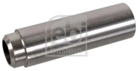 Направляюча клапана (випускний) MAN EL, EM, FOC, G90, HOCL, L2000, LION S INTERCITY, LION´S CITY, LION´S CLASSIC, M 2000 L, M 2000 M, M90, NG, NL, NM, NÜ, SL II, SM, SÜ D0226MF-D0836LUH51 08.87- FEBI BILSTEIN 178531