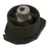 Подушка КПП BMW X5 &quot;4.4/4.6L FEBI BILSTEIN 17859 (фото 1)