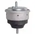Подушка двигуна BMW 3 (E46) 3.0D 99-07 FEBI BILSTEIN 17860 (фото 1)