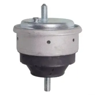 Подушка двигателя BMW 3 (E46) 3.0D 99-07 FEBI BILSTEIN 17860