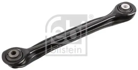 Важіль підвіски,задня вісь FEBI BILSTEIN 178612