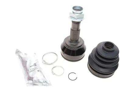 ШРКШ (наружный) Fiat Ducato/Peugeot Boxer 2.2HDi 06- (35x29) FEBI BILSTEIN 178615