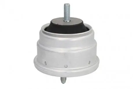 Подушка двигателя BMW 5 (E39) "FR "00-03 FEBI BILSTEIN 17861
