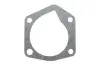 Прокладка помпи води VW Lupo/Skoda Fabia 1.0-1.4 99-07 178620