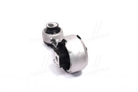 Подушка двигуна Nissan Qashqai I (J10E) 2006 - 2014 (FEBI) FEBI BILSTEIN 178621 (фото 1)