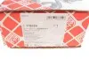 Комплект цепи ГРМ Fiat 500C/500/500L/Panda/Punto 0.9 07- FEBI BILSTEIN 178624 (фото 4)