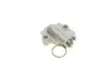 Комплект ланцюга ГРМ Fiat 500C/500/500L/Panda/Punto 0.9 07- FEBI BILSTEIN 178626 (фото 3)