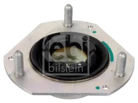 Подушки амортизатора FEBI BILSTEIN 178628 (фото 1)