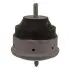 Подушка двигуна BMW 5 (E39) "FL "00-03 FEBI BILSTEIN 17862 (фото 1)