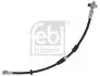 PRZEWУD HAM. VW UP 1.0 11- FEBI BILSTEIN 178630 (фото 1)