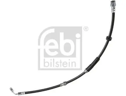 Автозапчасть FEBI BILSTEIN 178636