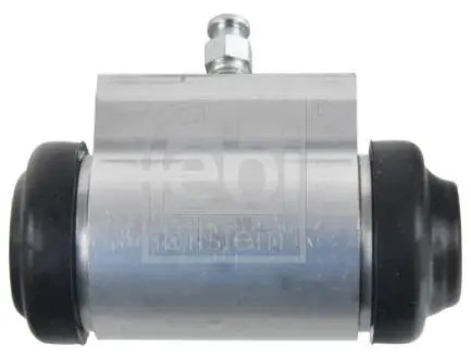 Автозапчасть FEBI BILSTEIN 178637