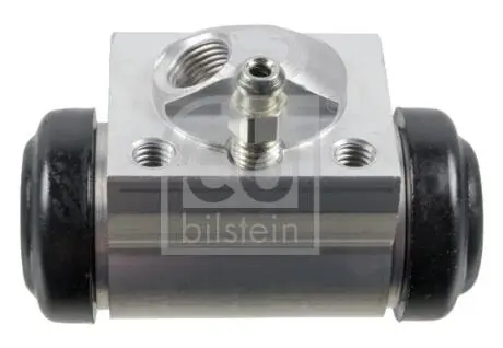 Автозапчасть FEBI BILSTEIN 178638