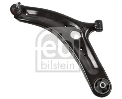 Важіль підвіски передній FEBI BILSTEIN 178644