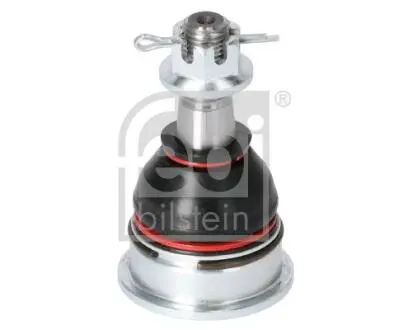 SWORZEг WAHACZA SUZUKI P. SX3 S-CROSS 1,0-1,6 13- LE/PR FEBI BILSTEIN 178646