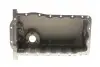 Маслоприемник (поддон) VW T5 1.9TDI 03-09 FEBI BILSTEIN 178649 (фото 2)