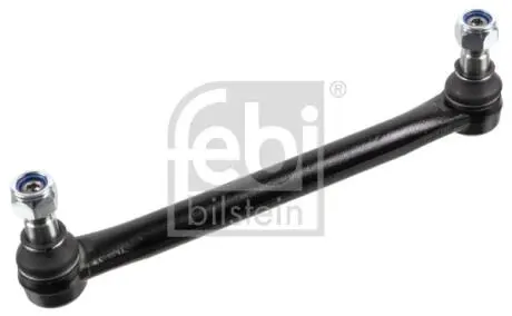Тяга стабілізатора FEBI BILSTEIN 178665
