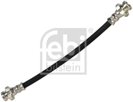 PRZEWУD HAM. NISSAN QASHQAI II SUV 1.7 19- FEBI BILSTEIN 178672