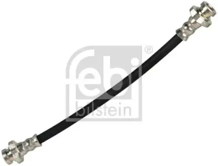 PRZEWУD HAM. NISSAN QASHQAI II SUV 1.7 19- FEBI BILSTEIN 178672