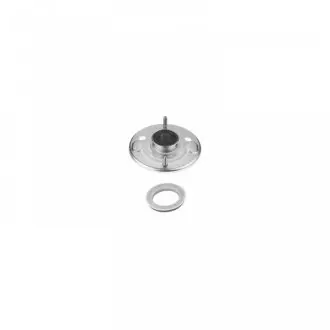 Опора амортизатора Volvo 740 / Volvo 940 / Volvo 760 FEBI BILSTEIN 17867