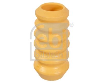 ODBаJ AMORT. SUBARU T. LEGACY/FORESTER/IMPREZA 92- FEBI BILSTEIN 178709