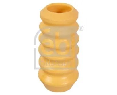 ODBаJ AMORT. SUBARU T. LEGACY/FORESTER/IMPREZA 92- FEBI BILSTEIN 178709