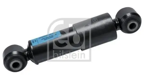 Амортизатор кабіни задн MERCEDES ATEGO 3 OM934.911/OM934.913/OM936.910 04.13- FEBI BILSTEIN 178732
