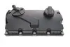 Крышка клапанов VW Passat 1.9/2.0TDI 95-05/T5 1.9TDI -09 FEBI BILSTEIN 178735 (фото 12)