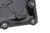 Крышка клапанов VW Passat 1.9/2.0TDI 95-05/T5 1.9TDI -09 FEBI BILSTEIN 178735 (фото 2)