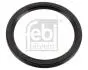 Сальник колінвалу (передній) Mazda 3/6/CX-7 2.2 MZR-CD 08-13 (59x70.5x6) 178770