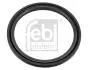 Сальник колінвалу (передній) Mazda 3/6/CX-7 2.2 MZR-CD 08-13 (59x70.5x6) FEBI BILSTEIN 178770 (фото 2)