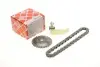 Комплект ланцюга насоса оливного VW Polo 1.4GTi 09-14 FEBI BILSTEIN 178826