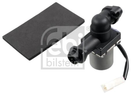Автозапчасть FEBI BILSTEIN 178829