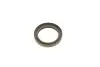 Комплект ланцюга ГРМ BMW 5 (E39)/7 (E38) 3.5/4.0i 96-03 (M62/N62) FEBI BILSTEIN 178830 (фото 5)