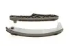 Комплект ланцюга ГРМ BMW 5 (E39)/7 (E38) 3.5/4.0i 96-03 (M62/N62) FEBI BILSTEIN 178830 (фото 9)