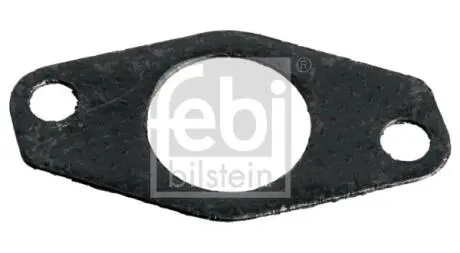 Автозапчасть FEBI BILSTEIN 178840